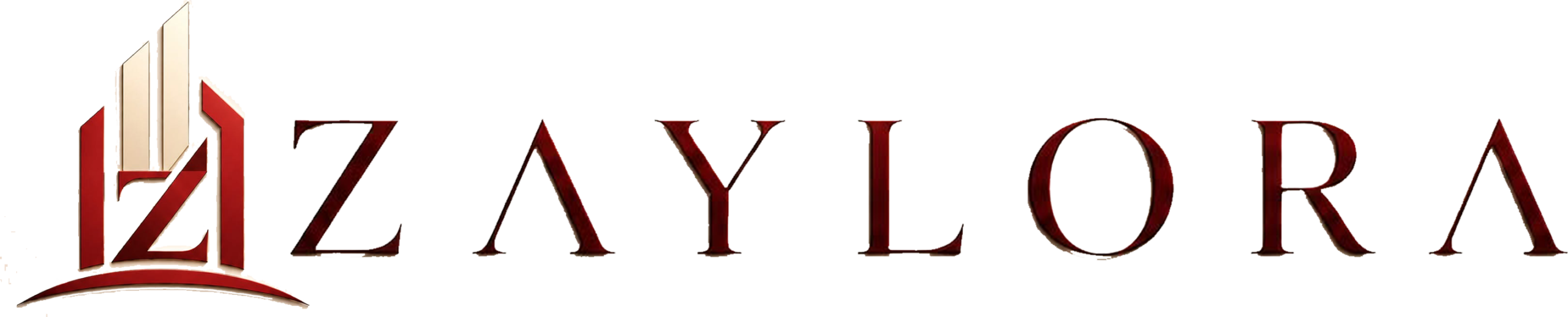 Shaikh Sadee Zaylora LLC